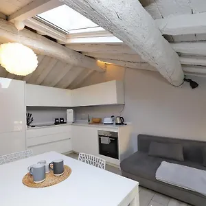 https://loggia-del-tenore.emilia-romagnahotels.net