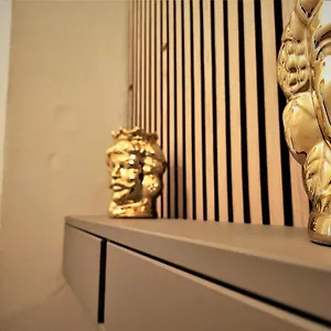 https://athena-apartment.sicilyhotelsitaly.net
